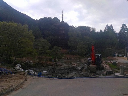 P_20180404_123336_vHDR_On.jpg