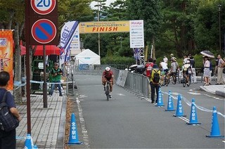 s-DSC05236.jpg