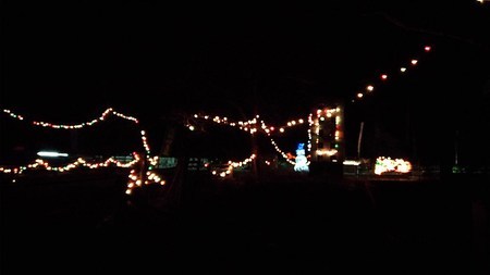 s-P_20161201_174038_vHDR_On.jpg