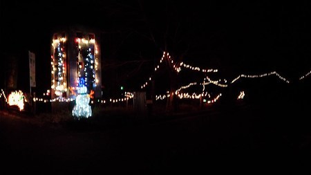 s-P_20161201_174059_vHDR_On.jpg