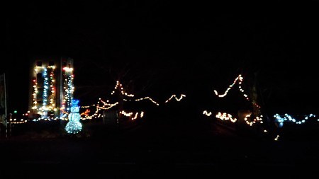 s-P_20161201_174109_vHDR_On.jpg
