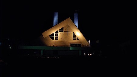 s-P_20161201_194133_vHDR_On.jpg