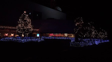 s-P_20161201_195117_vHDR_On.jpg