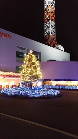 s-P_20161201_195133_vHDR_On.jpg